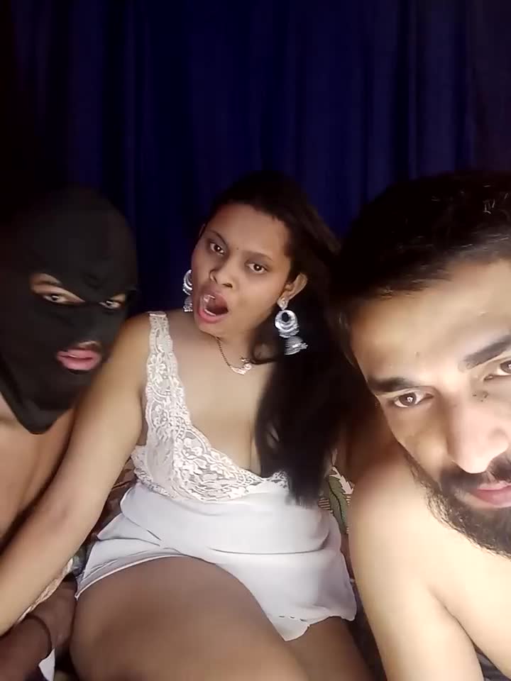 Sexy_DarloSiya cam recording