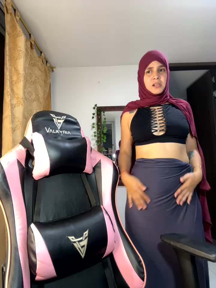 sweetmuslim01