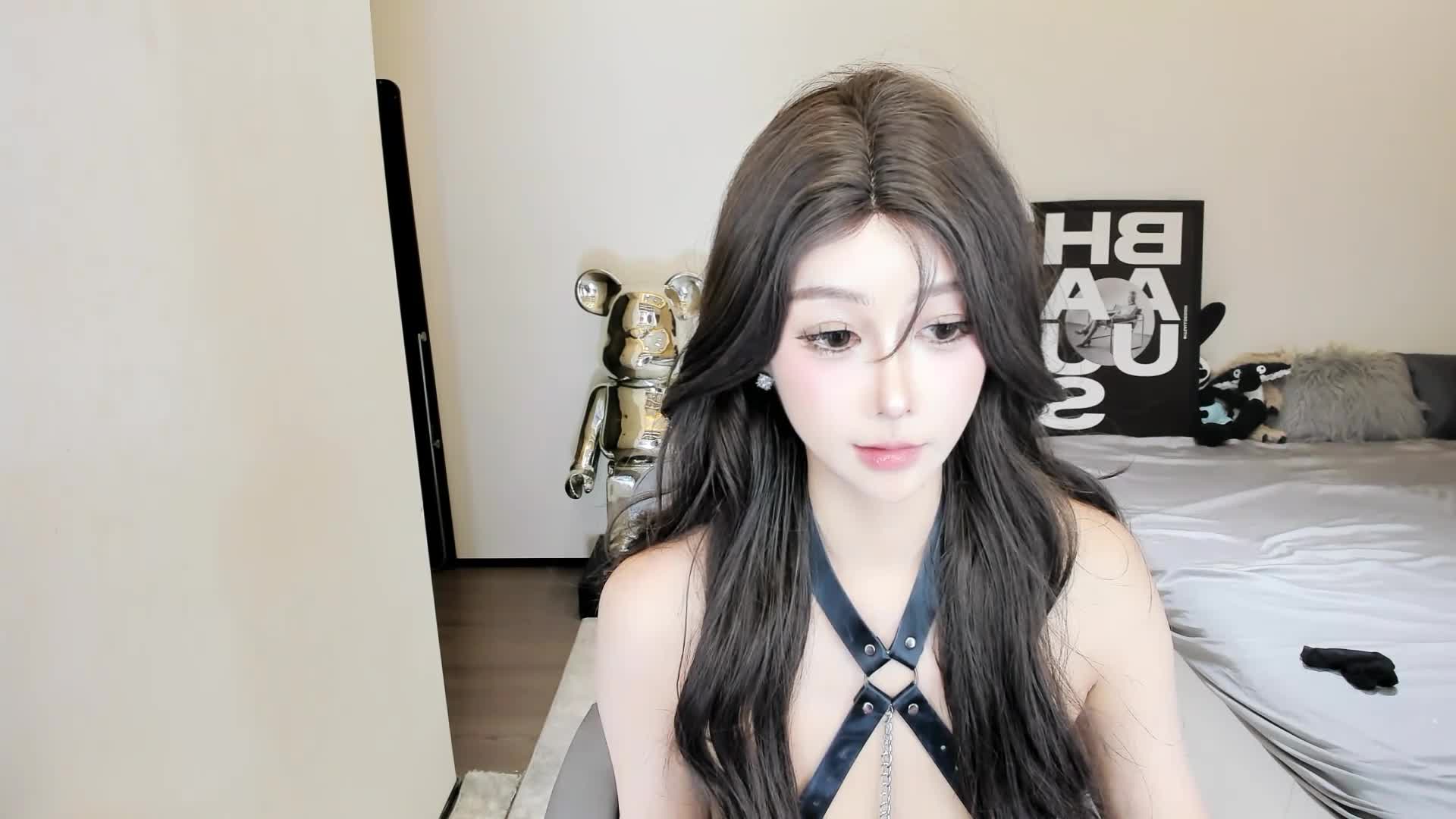 bdbdzs cam recording