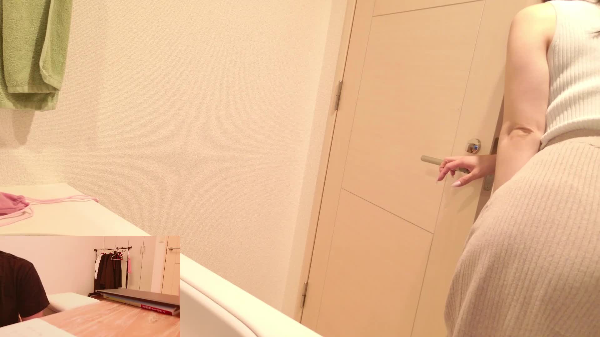 undo-busoku69 cam recording