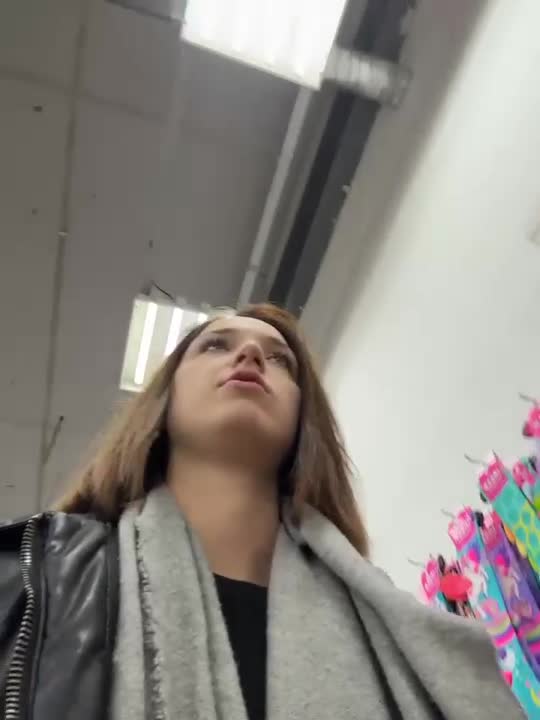 DollyTall