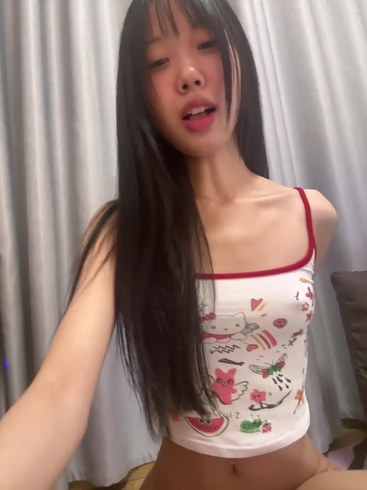 xinyu789