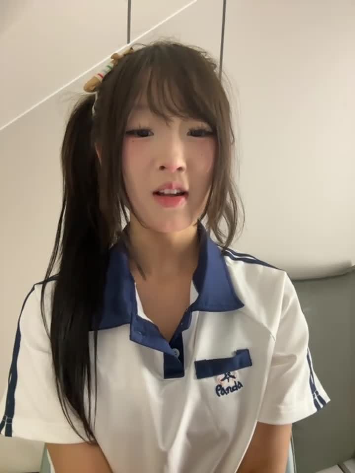 lelebaybay888 cam recording