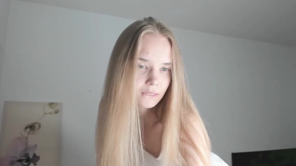 infinite_reality - Chaturbate - 2024-05-14T15:06:12